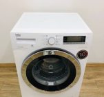 Пральна машина Beko WMY 71643 PTLE