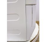 Сушильна машина AEG T7628EXAC