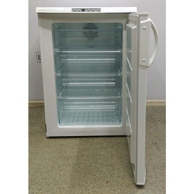 Морозильный шкаф PRIVELEG PRO COMFORT 41417 80 л 4 лотка NO FROST 82840016