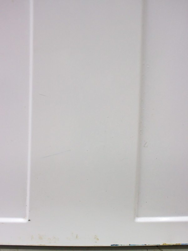 Сушильна машина Gorenje D7565L