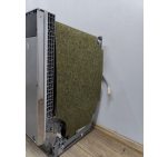 Посудомийна машина Siemens SN63EX14VE46 sn 00961