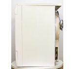 Сушильний автомат AEG T55840