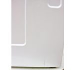 Сушильна машина Miele T675C