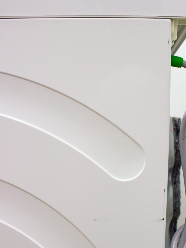 Сушильна машина Koenic 1kdr2007 46