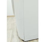 Сушильна машина Whirlpool AZB6570