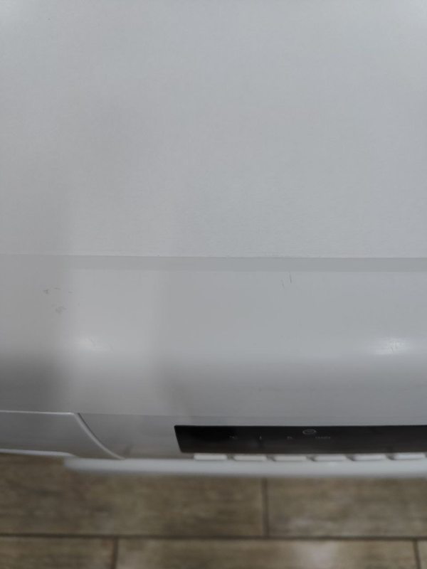 Пральна машина Baucknecht WAGH72 2300W 7кг sn 858304103012