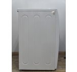 Пральна машина з сушінням Samsung WD70M4433IW 2400W 7+5кг sn 0RS25ADJ800070T