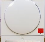 Сушильный автомат Hoover VTH980NA2T84