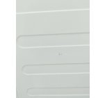 Сушильна машина AEG T7678EXIH4