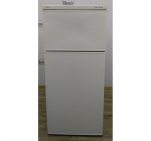 Холодильник AEG 2104 DT