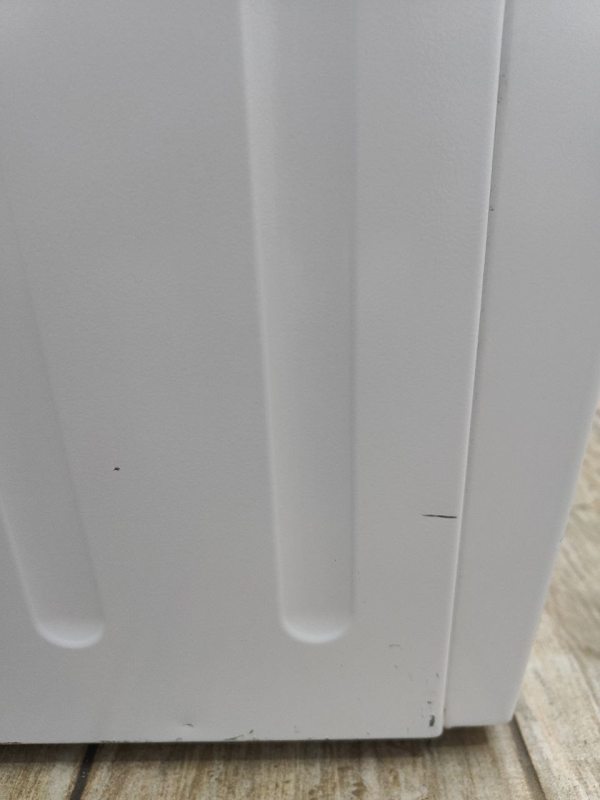 Сушильна машина