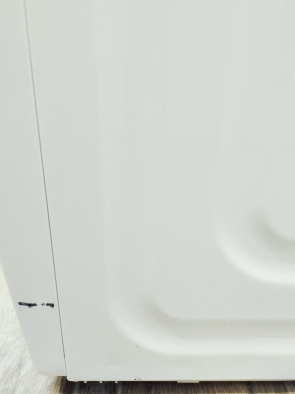 Сушильна машина Samsung DV70M5020KW