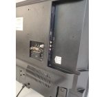 ТБ 32 Dual DL32F286P3 LED HD