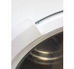 Сушильний автомат Bosch WTE86185 46