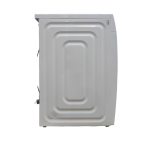 Сушильна машина Samsung OptimalDry DV82M5210KW 600W 8 кг sn ou2ksaem800699t