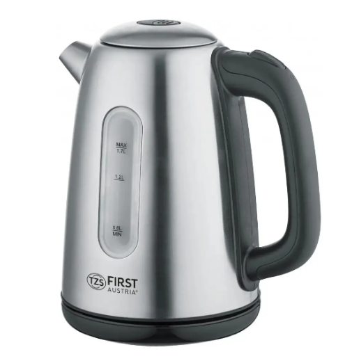 Електрочайник First Austria FA-5409-6
