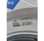 Пральна машина з сушкою Beko WDW85140 2200W 8-5кг sn 1780624710