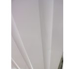 Сушильна машина Bosch Logixx8 WTS86514 17