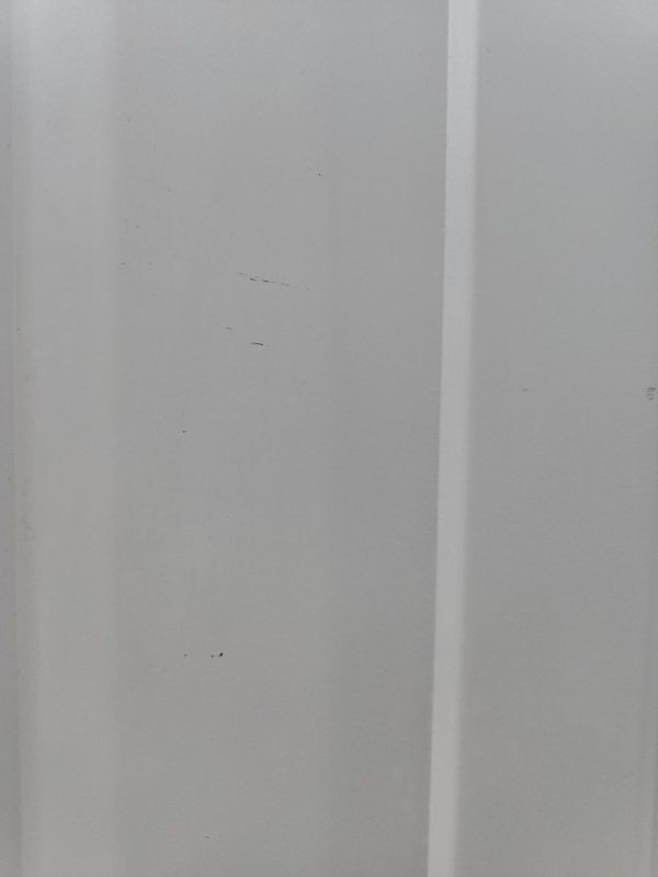 Пральна машина AEG OKO Lavamat L76850 2200W 7кг sn 74900133