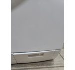 Пральна машина AEG L76485FL 2200W 7кг sn 31000042