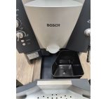 Кавомашина Bosch benvenutto TCA630102 1300W sn FD8410040160