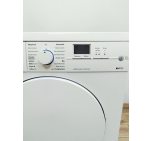 Сушильна машина Siemens IQ700 WT44W50L 05