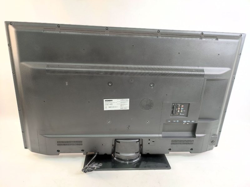 ТБ 49 Kendo 49UHD176 LED WiFi