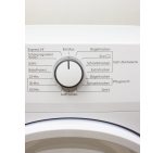 Сушильна машина Beko DC 7130 N