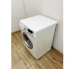 Пральна машина AEG L6485EXL