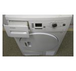 Сушильний автомат GRUNDIG GTK 4839