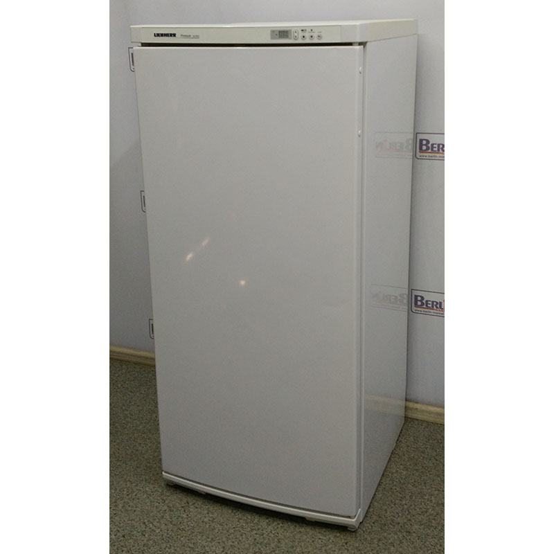 Морозильный шкаф Liebherr GSN 2436  no frost
