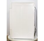 Сушильний автомат Bauknecht TK CARE 6B