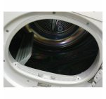 Сушильный автомат Blomberg TKF 7451 W 50