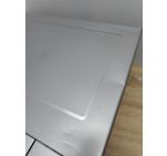 Мікрохвильова піч Panasonic NN SD27HS 1000W sn 5G21050510