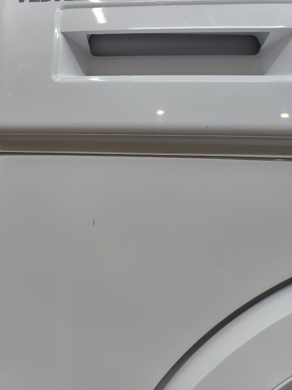 Пральна машина Vestel WV5441T2C 2100W 6кг sn 01756820005701330280