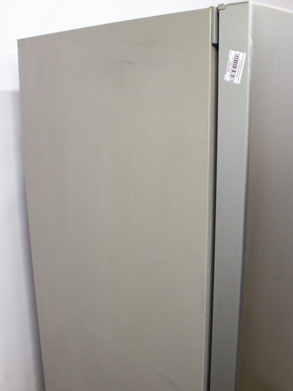 Холодильник двокамерний Siemens KG39VVL30 02