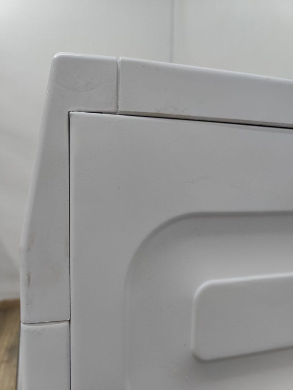 Пральна машина Cylinda FT 5174 7 кг 2200w sn 15 600532 03 n 591