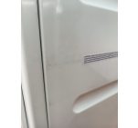 Сушильна машина PremiumT 8861 WP 6кг sn 55091041992