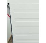 Сушильна машина AEG T76786IH