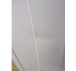 Сушильна машина Gorenje D7565L