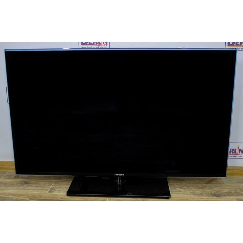 Телевизор Samsung UE46D6500VS