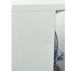 Сушильна машина Zanker WPK9211