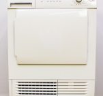 Сушильний автомат Bauknecht TK Care 6B Di