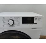 Пральна машина Beko WML71434NPS 2200W 7кг sn 2060053603
