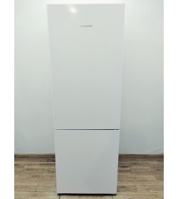 Холодильник двокамерний Liebherr CN 5735