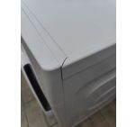 Пральна машина Bauknecht Super Eco 7416 7кг
