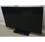 Телевизор LG 47" 47LK950S ZA + 3D