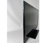 Телевізор 46 Grundig 46VLE62BE Full HD