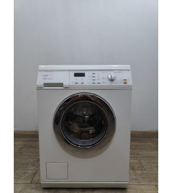 Пральна машина Premium Klassik W 3903 WPS KI 2400W 6 кг sn 41 087320711