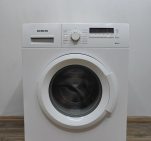 Пральна машина SIEMENS WM14B220 2300W 6кг sn 9209101980